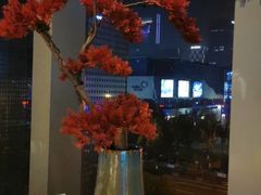 -新盈光·心院(嘉恒广场店)