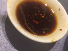 什锦锅配料-鼓楼东街老火锅(鼓楼店)