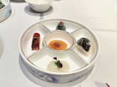 -鲐赏河豚(长寿店)