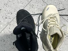 -HOKA(北京蓝色港湾店)