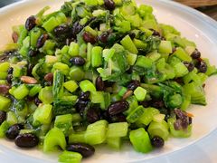 -甘家界牌柠檬鸭(青山店)