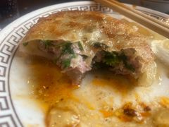 -高晓山馅饼店(牛庄百年店)