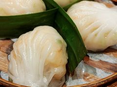 -又一间茶点轩(宝业路店)