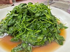 -蘭心餐厅(进贤路店)