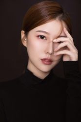 -格调婚纱摄影 (福州总店)