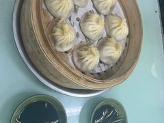 -食惠里小笼包面馆(越秀店)