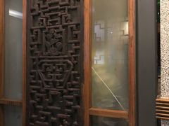 -堂宴·老厦门私房菜(1988仙岳总店)