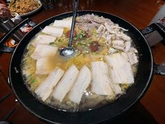 -大宝全猪馆(南京路店)