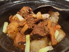 -镛记酒家