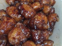 -章吴记喜瑞餐厅(东东城店)