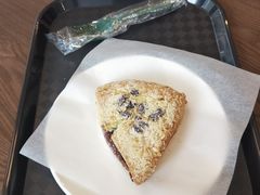 -星巴克(凯德晶萃店)