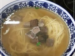 -金城回忆(万科店)