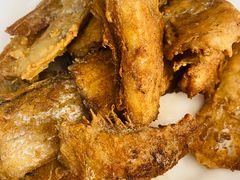 -三点小吃(山大店)