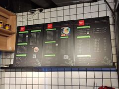 -姚面记·海派家常菜(恒基名人购物中心店)