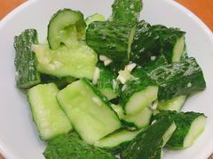 -琥珀老六龙虾(四里河店)