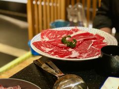 -無境·匠心日本料理(汉街店)