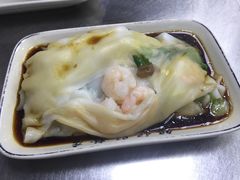 -银记肠粉(文昌北路店)
