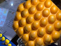 -三厘鸡蛋仔(印力店)