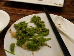 android_upload_pic-青年公社烤鸭(青年路店)