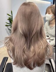 -COSMO PRO造型