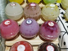 -康二姐串串(中道街店)