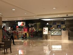 -南京金陵饭店