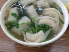 -庆丰包子铺(和平里店)