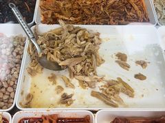 -紫燕百味鸡(彩虹城店)