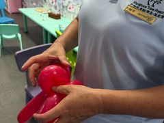 -三亚亚龙湾红树林度假酒店