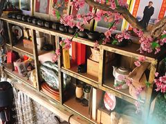 -食德喜·阳山鸡王食研基地