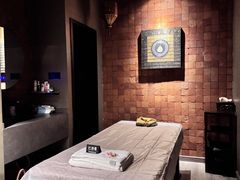 -菩泰·泰式草本按摩SPA(国大城市广场店)