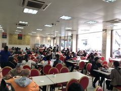 大堂-常州糕团店(北大街新世纪商城店)