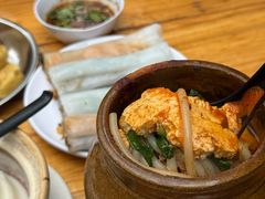 -云平风味园(护国路店)