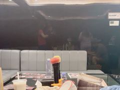 -剧狐剧本杀·月球探案馆(人民广场1号店)