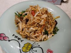 -船家渔(徐州北路店)