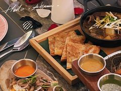 -Hi City·城市之巅