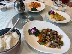 -大东海海鲜酒楼(渔人码头总店)