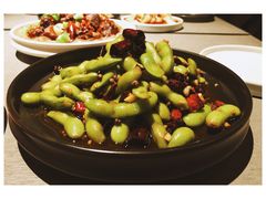 -日上三甘(三里屯店)