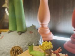 -思南书局·诗歌店