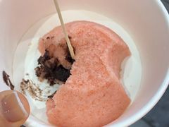 -定胜糕小店-蒋顺发