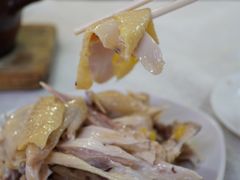 -醉贤居