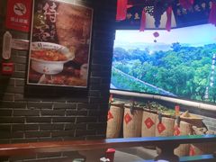 -小财神·老派赣州菜·中华美食地标(第五大道店)