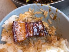 -日上三甘(三里屯店)