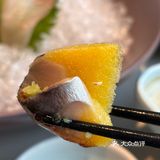减脂期吃自助餐也不会亏店