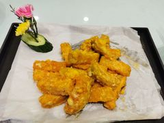 -渔旺喜宴(银座店)