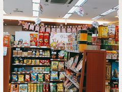 -全家便利店(槐树巷店)