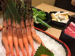 -伊豆野菜村(大族广场店)