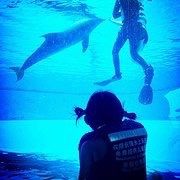 -横琴湾水世界