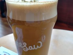 -Seesaw Coffee(朝阳大悦城店)
