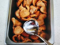 -金迈圆烤肉餐厅(维多利店)